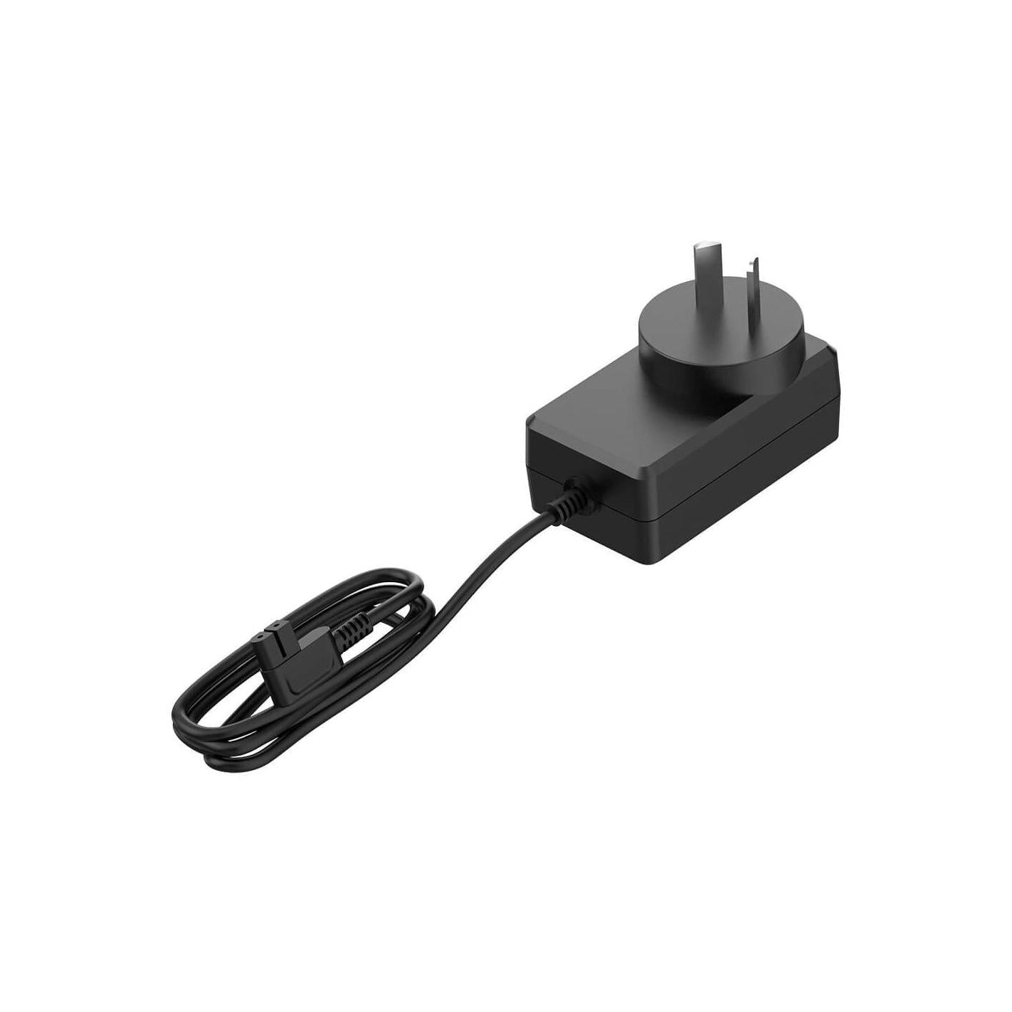 Aiper - Cargador Aiper Pilot H2 / Pilot V2 - BricoandPool