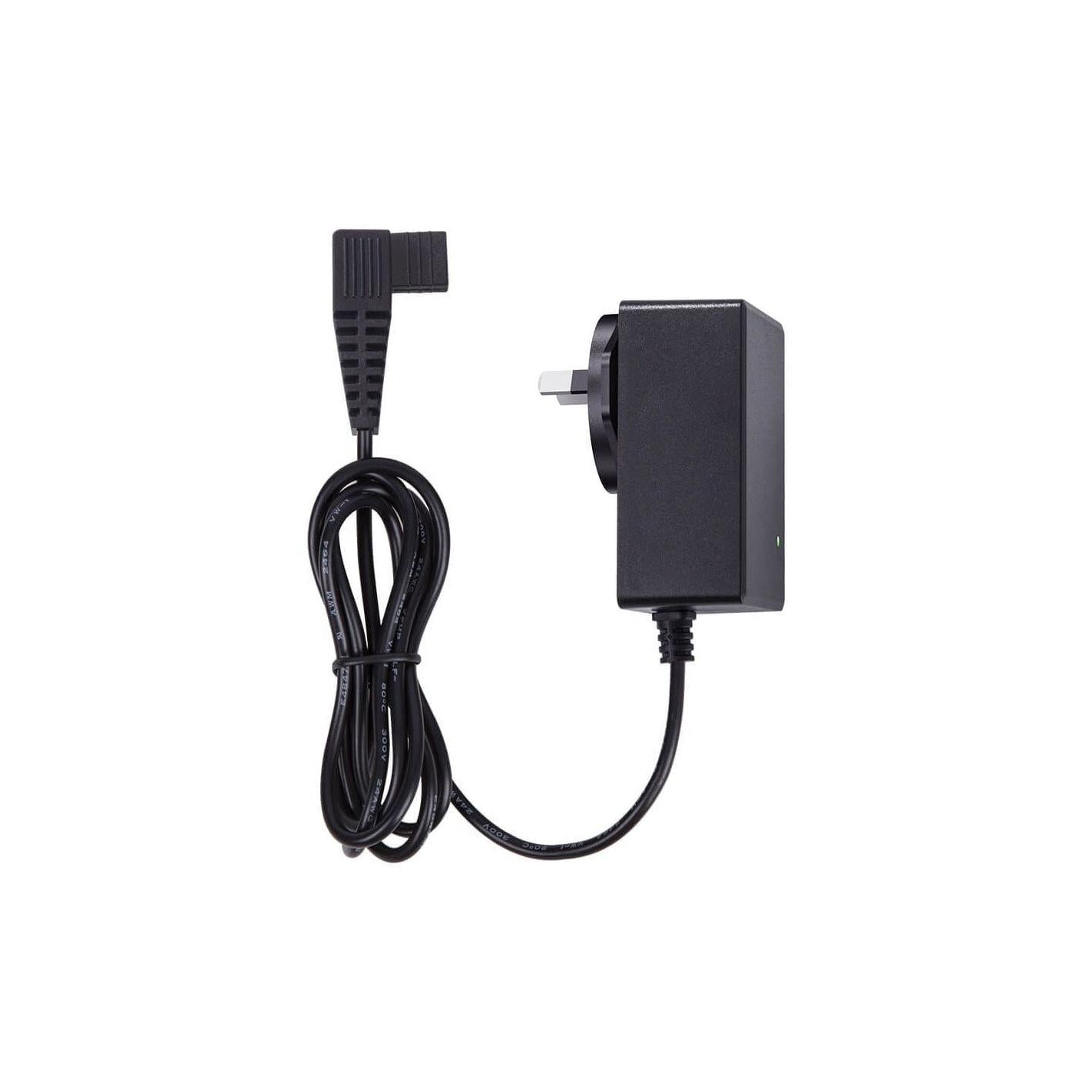 Aiper - Cargador Aiper Seagull 800B - BricoandPool