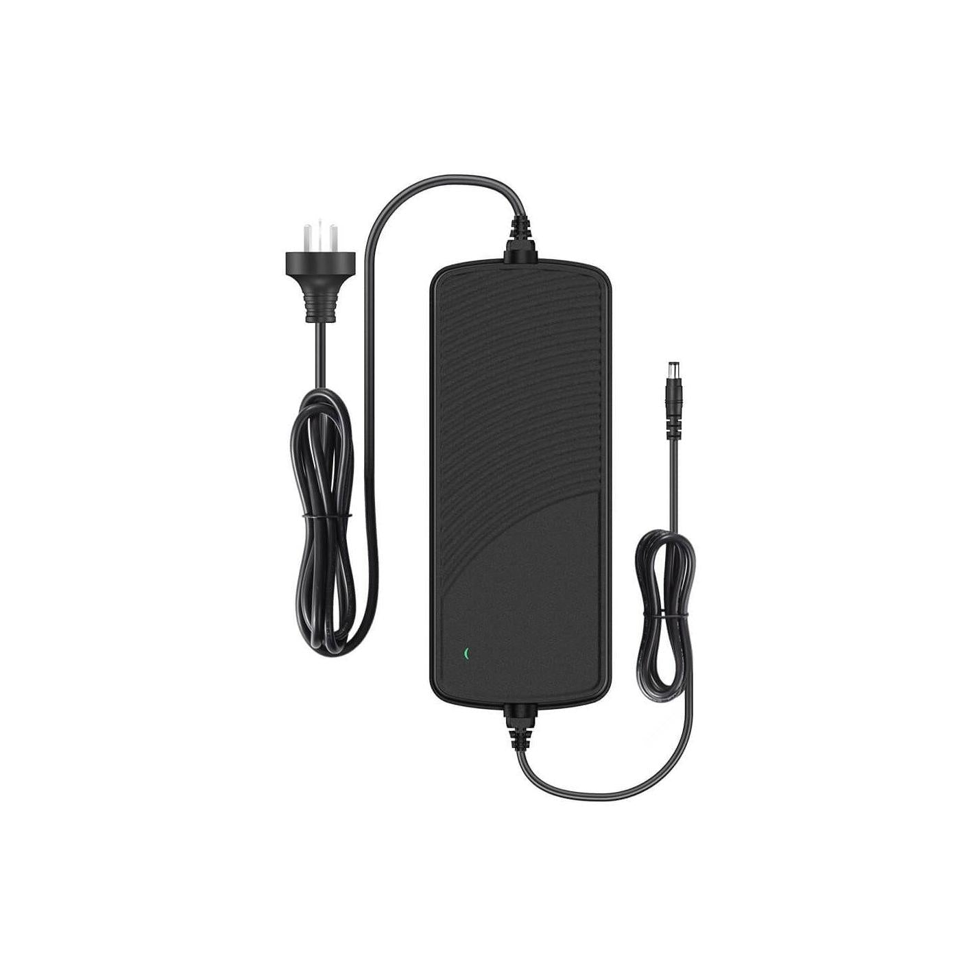 Aiper - Cargador Aiper Seagull Pro - BricoandPool