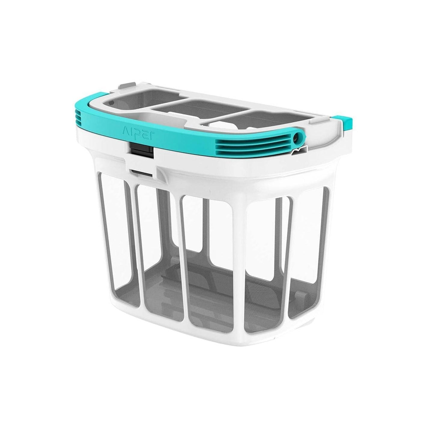 Aiper - Cesto Filtro Aiper Scuba N1 Ultra - BricoandPool