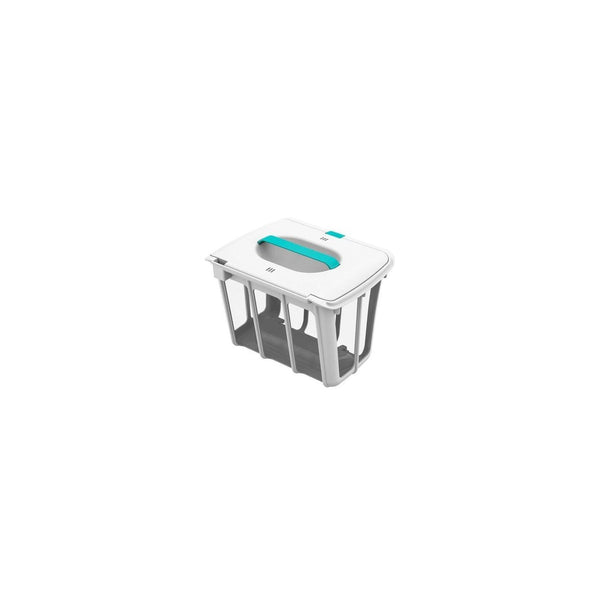 Aiper - Cesto de filtro Aiper Scuba S1 / Scuba N1