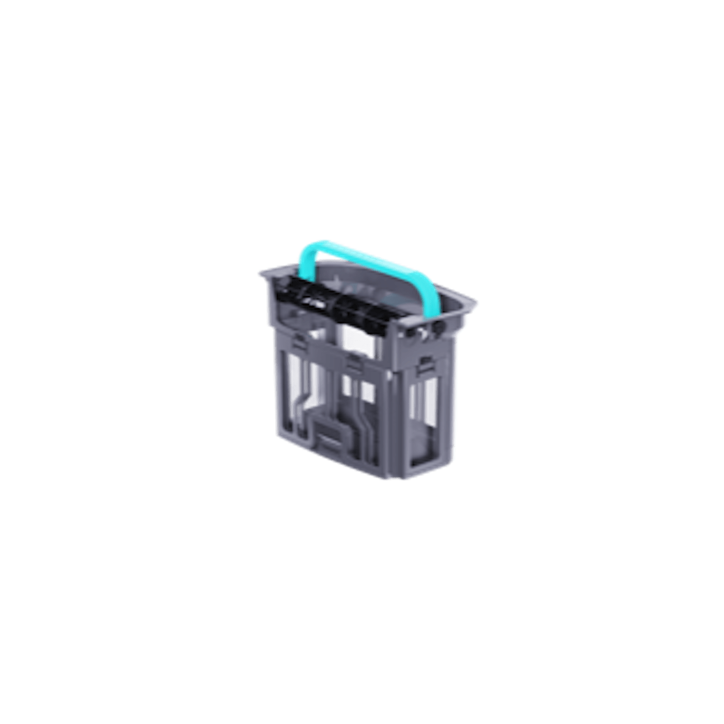 Aiper - Cesto Filtro Aiper Scuba X1 Pro Max - BricoandPool