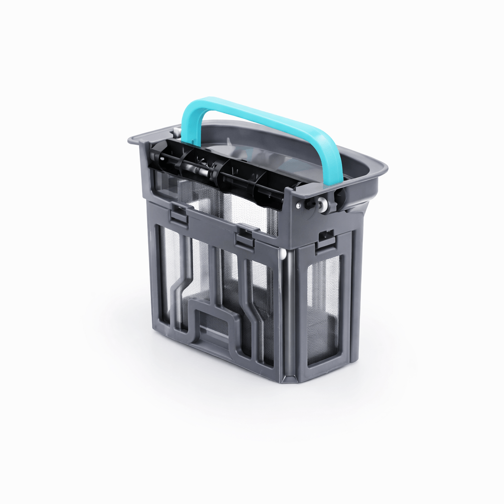 Aiper - Cesto Filtro Aiper Scuba X1 Pro Max - BricoandPool