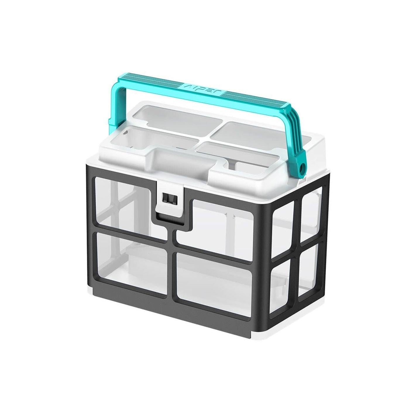 Aiper - Cesto Filtro Aiper Seagull Pro - BricoandPool