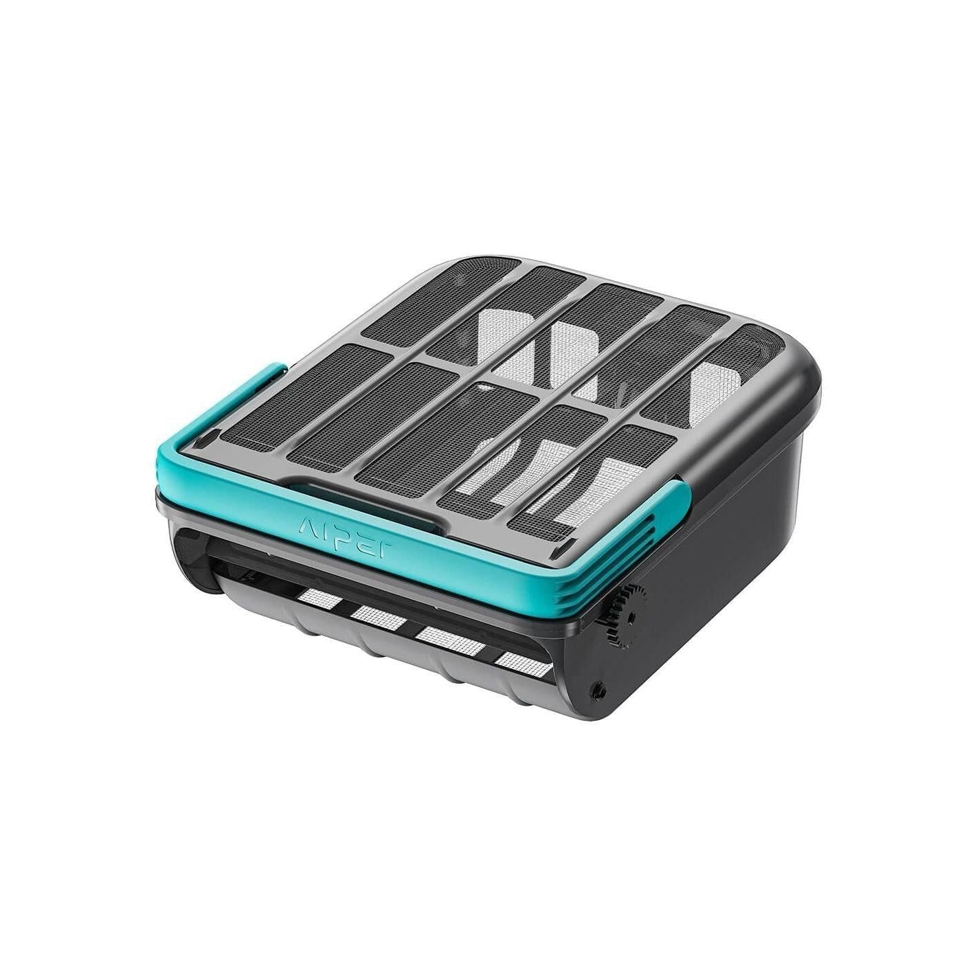 Aiper - Cesto Filtro Aiper Surfer S1 / Surfer M1 - BricoandPool