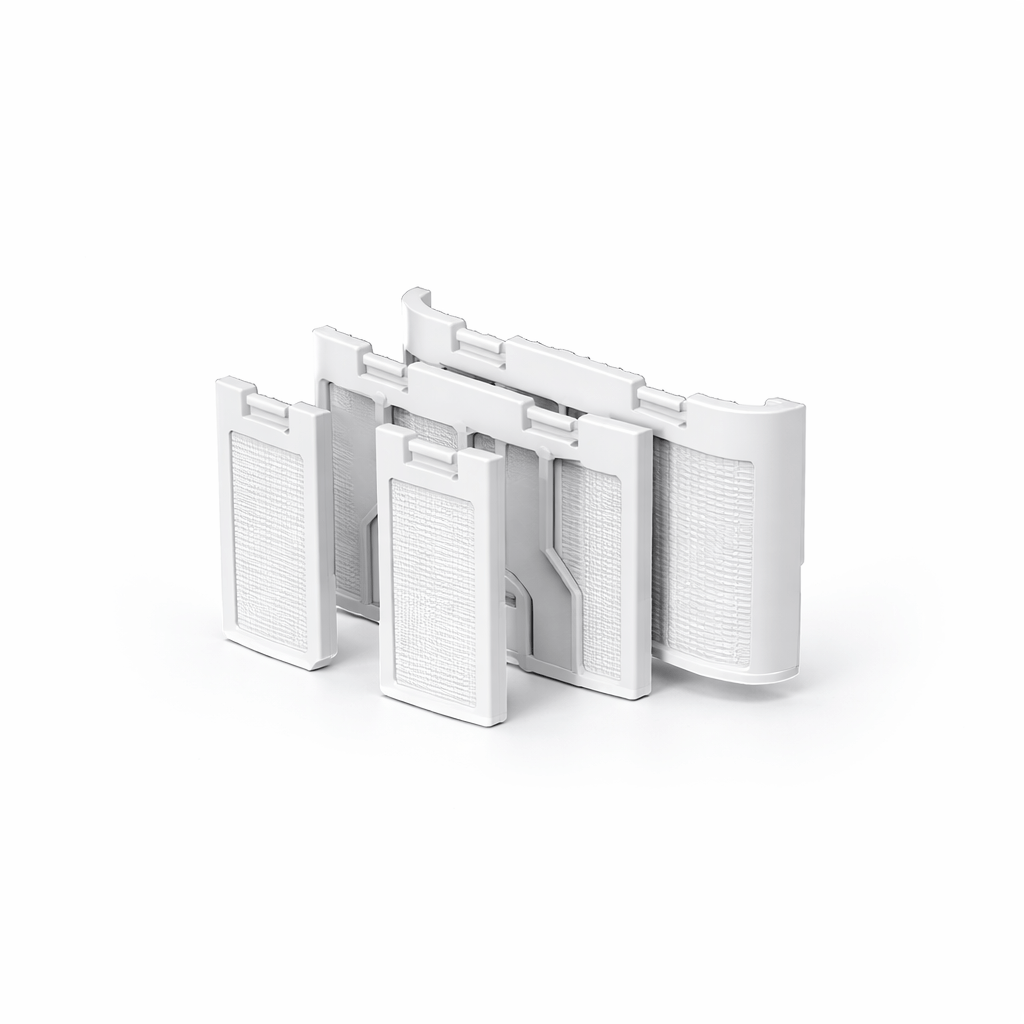 Aiper - Filtro Ultra - Fino Aiper Scuba X1 Pro Max - BricoandPool