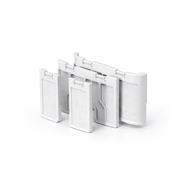 Aiper - Ultra-Fino-Filter Aiper Scuba X1 Pro Max