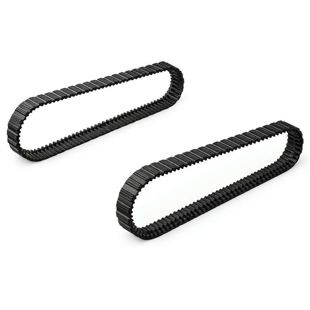 Aiper - Orugas del Scuba S1 / N1 - BricoandPool