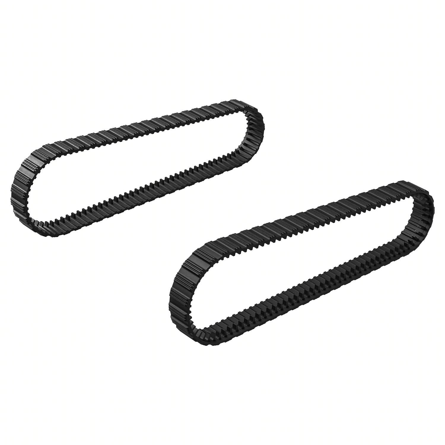 Aiper - Orugas del Scuba S1 / N1 - BricoandPool