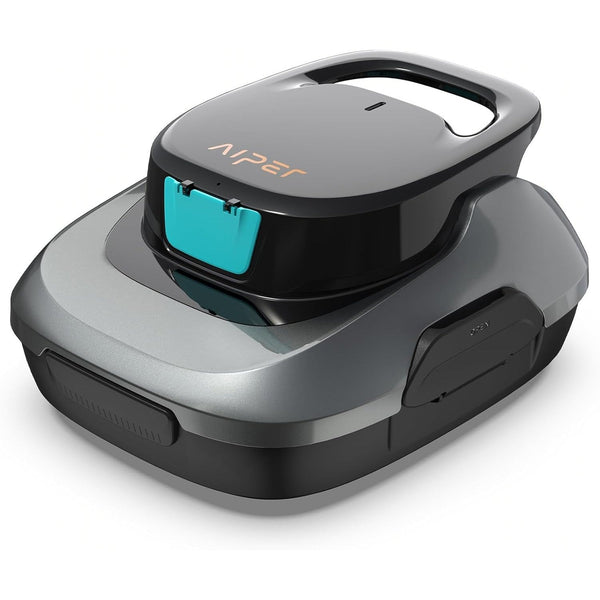Aiper Scuba SE Draadloze zwembadrobot op accu