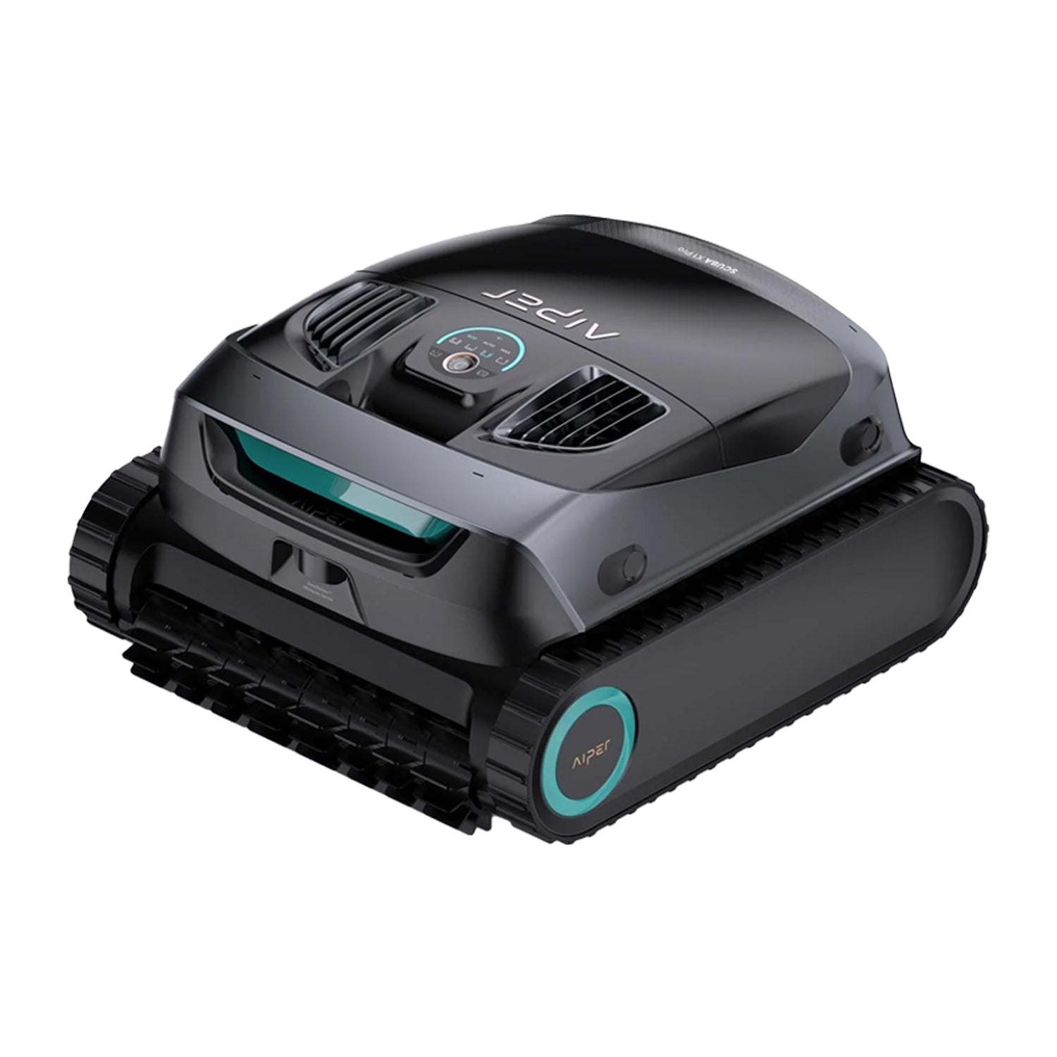 Aiper X1 Pro Robot Limpiafondos de piscina de batería sin cable - BricoandPool