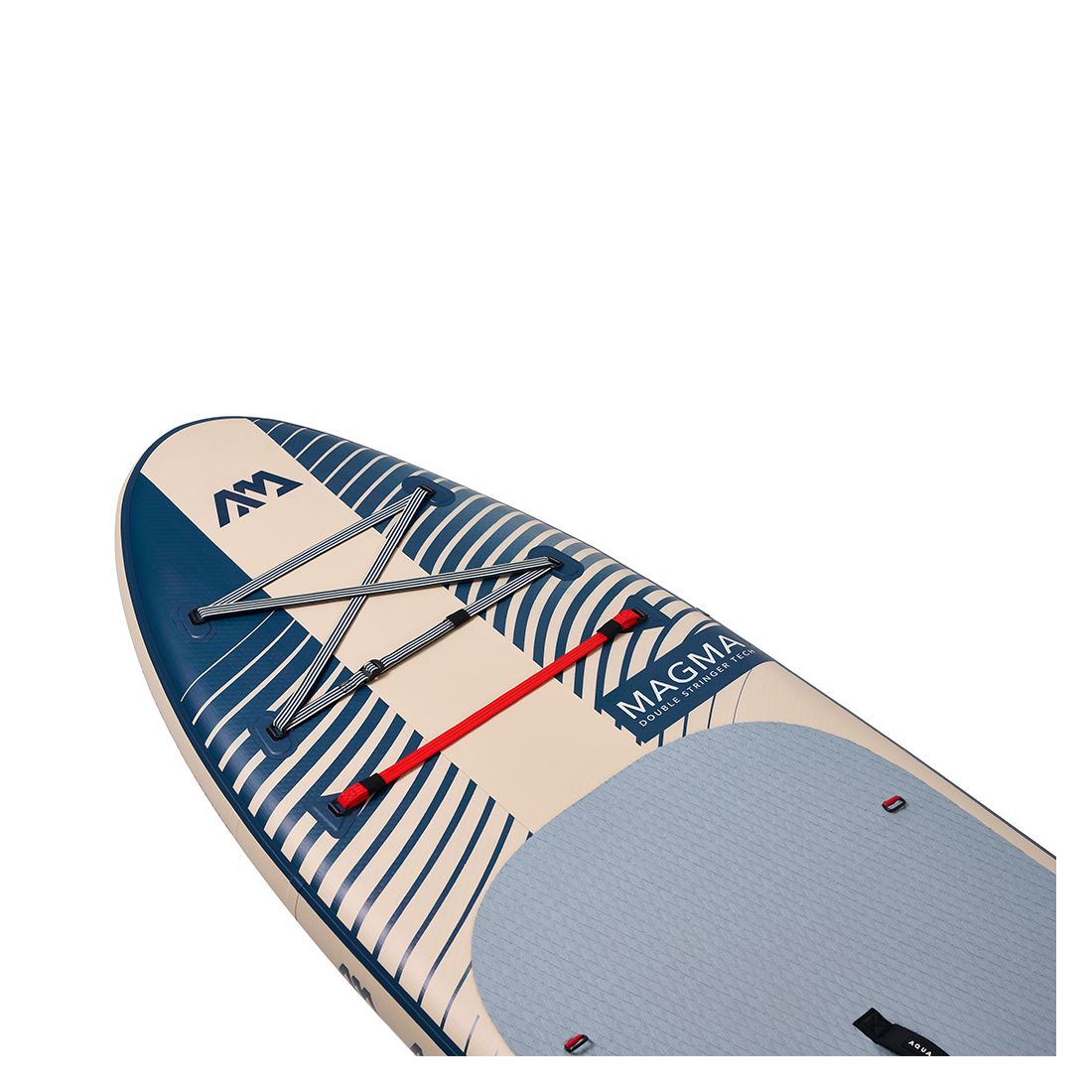 Aqua Marina - Magma 11'2" BT-23MAP tavola da paddle surf gonfiabile