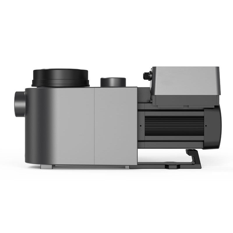 Aquagem - Bomba de piscina velocidad variable INVERPRO - BricoandPool