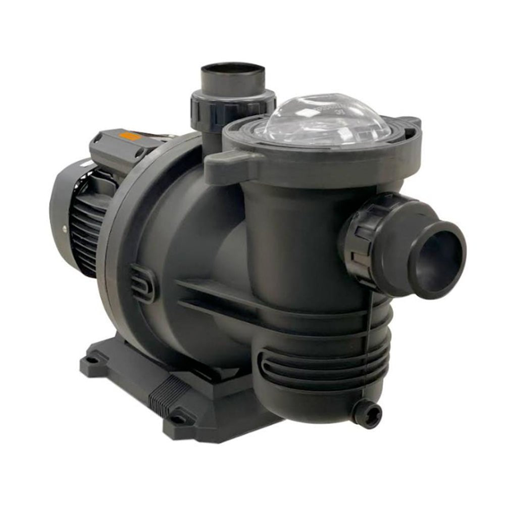 AquaSphere - Bomba piscina SSP - BricoandPool