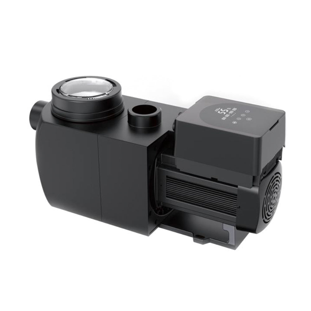 AquaSphere - Bomba piscina VSP - BricoandPool