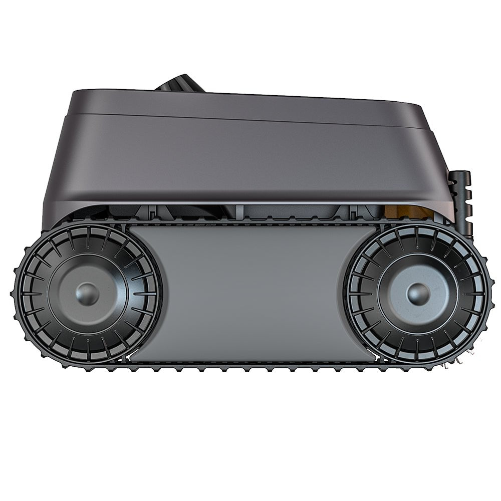 Aquasphere - Limpiafondos Aquasphere ASR 150 - BricoandPool