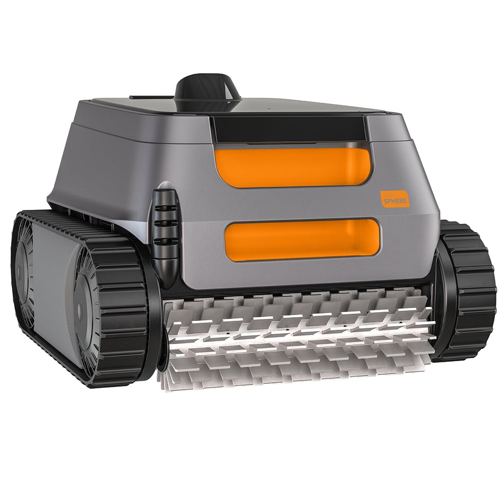 Aquasphere - Limpiafondos Aquasphere ASR 150 - BricoandPool