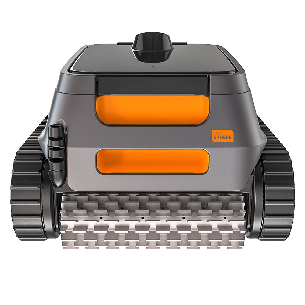 Aquasphere - Limpiafondos Aquasphere ASR 150 - BricoandPool