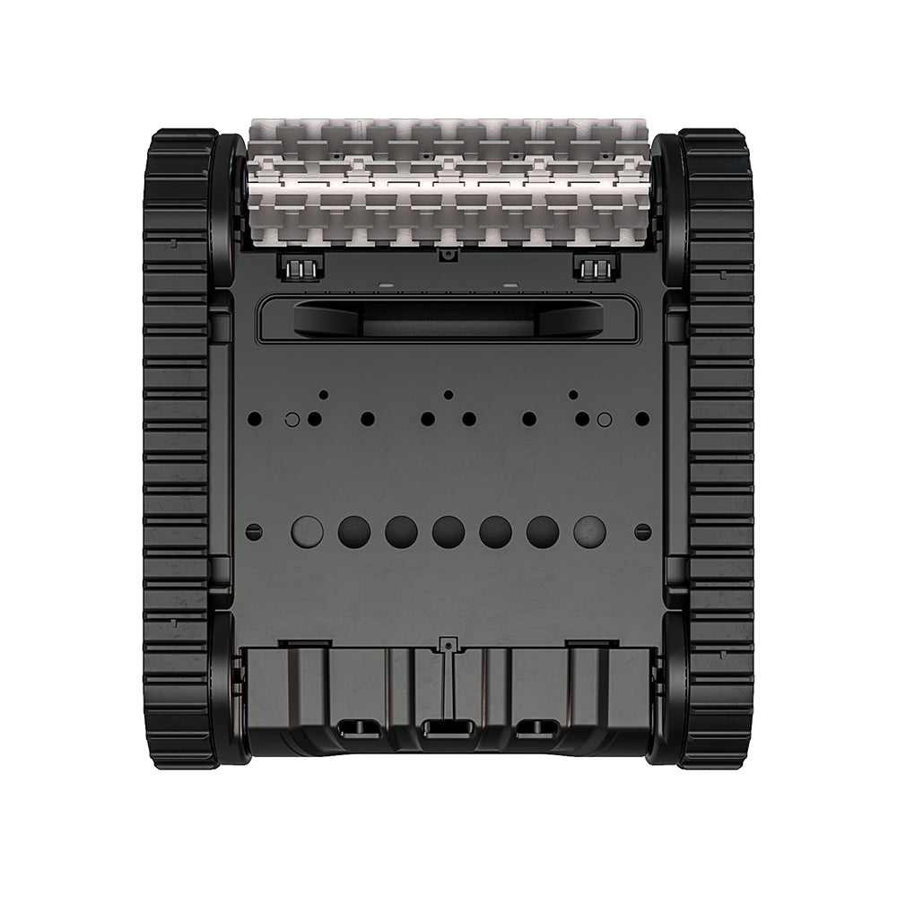 Aquasphere - Limpiafondos Aquasphere ASR 150 - BricoandPool