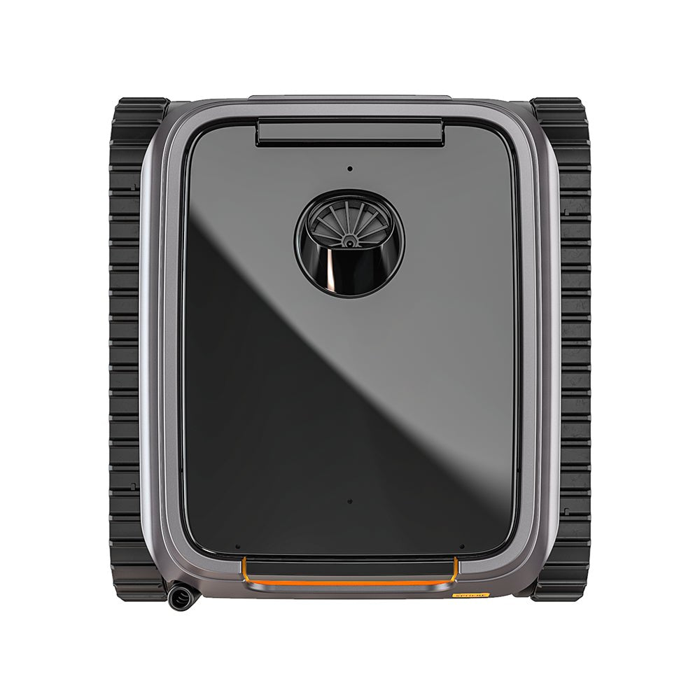 Aquasphere - Limpiafondos Aquasphere ASR 150 - BricoandPool