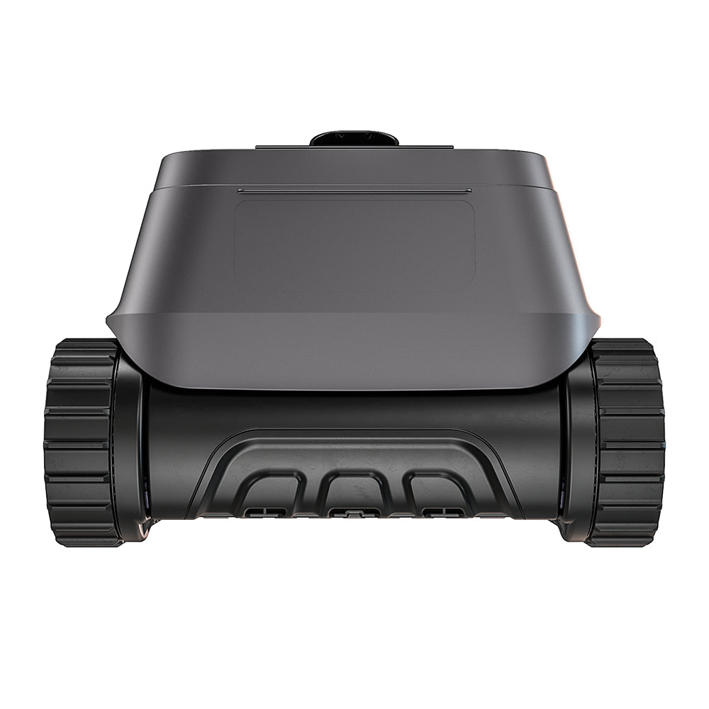 Aquasphere - Limpiafondos Aquasphere ASR 150 - BricoandPool