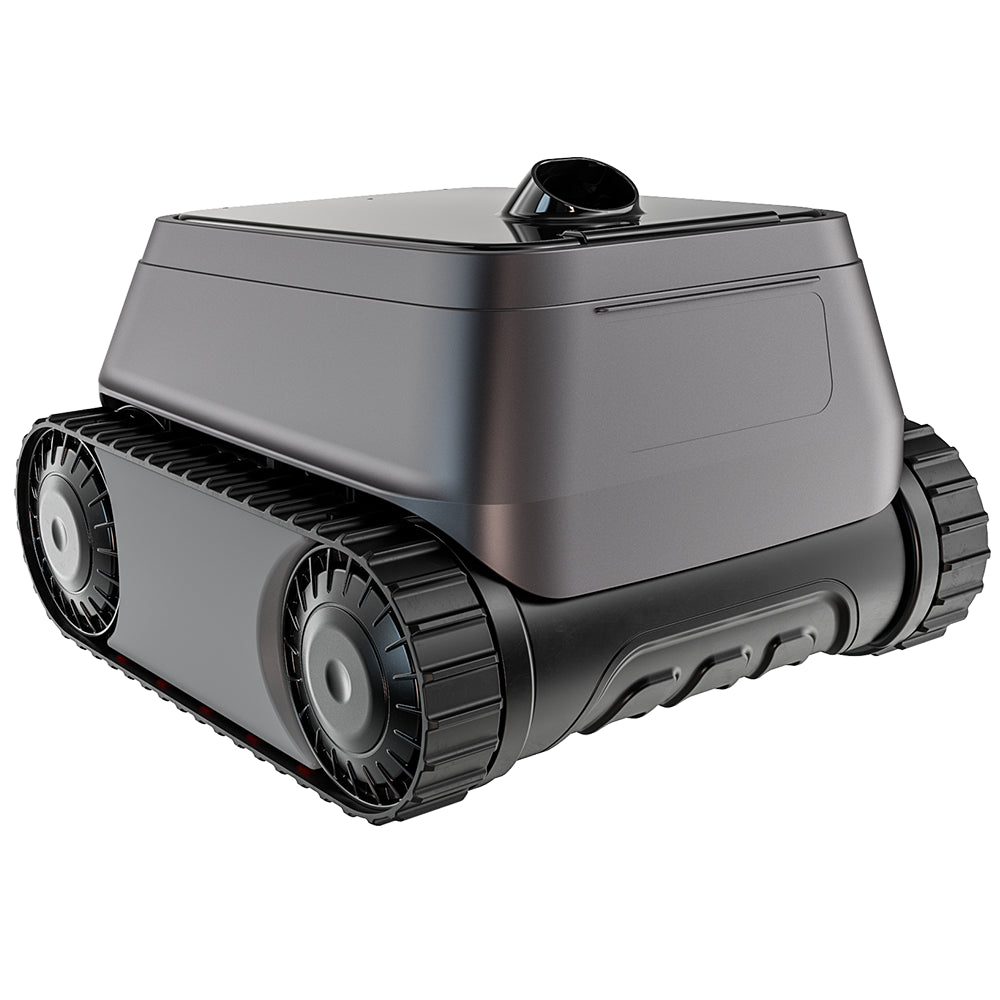 Aquasphere - Limpiafondos Aquasphere ASR 150 - BricoandPool