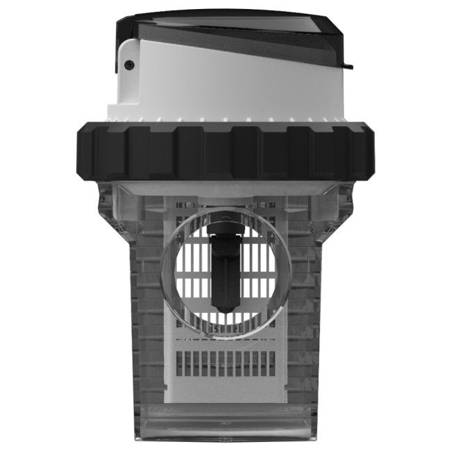 Aquasphere – OS Cloratore salino per piscina