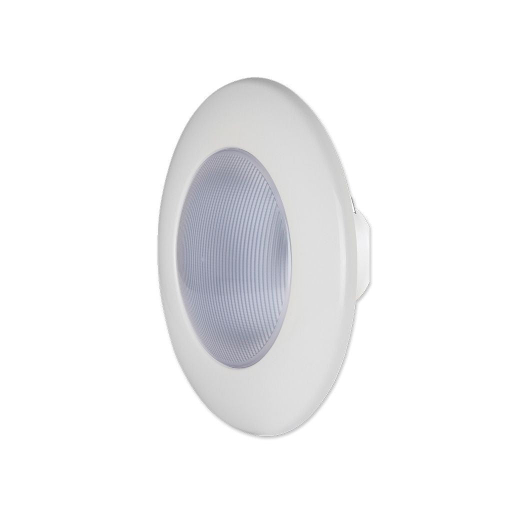 AquaSphere - Proyector LED PAR56 blanco (900lm) - BricoandPool