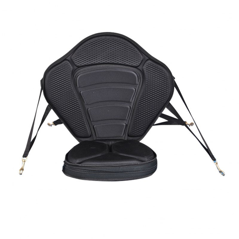 Asiento Kayak Comfort para SUP - BricoandPool