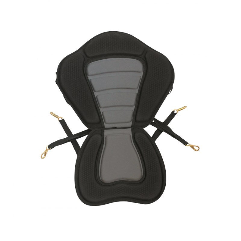 Asiento para tabla de kayak - BricoandPool