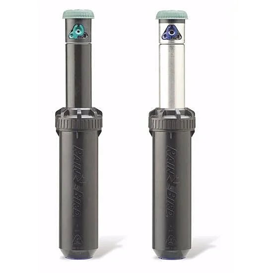 Aspersor 1” Serie 8005 Rain Bird - BricoandPool