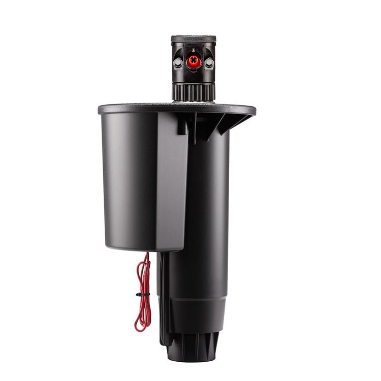 Aspersor golf Hunter Serie TTS 885 - BricoandPool