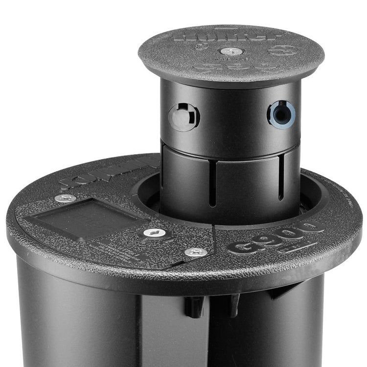 Aspersor golf Hunter Serie TTS 900 - BricoandPool