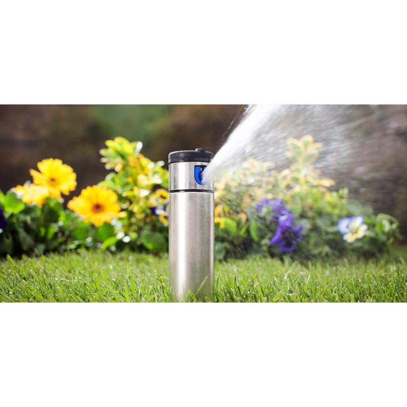 Aspersor Hunter Serie I - 20 - BricoandPool