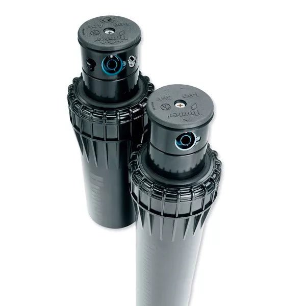 Aspersor Hunter Serie I - 90 - BricoandPool