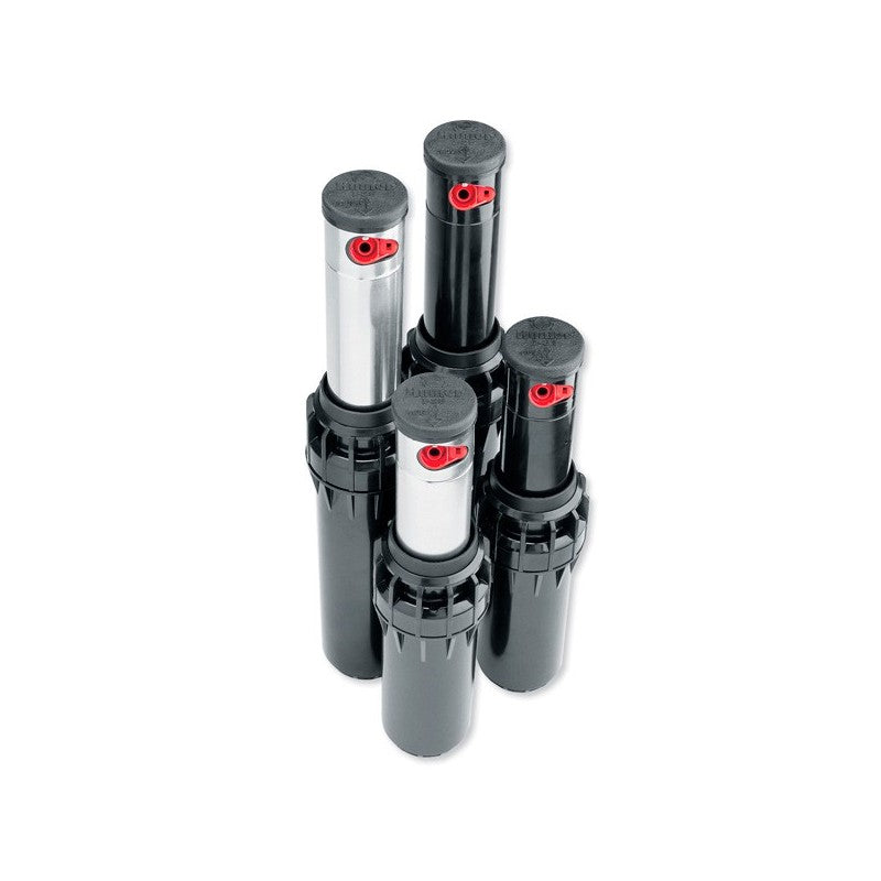 Hunter sprinkler series I-25