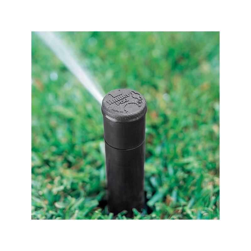 Aspersor Hunter Serie PGJ - BricoandPool