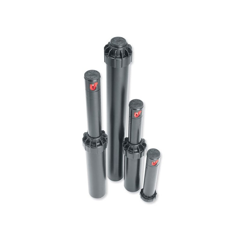 Hunter sprinkler PGJ series