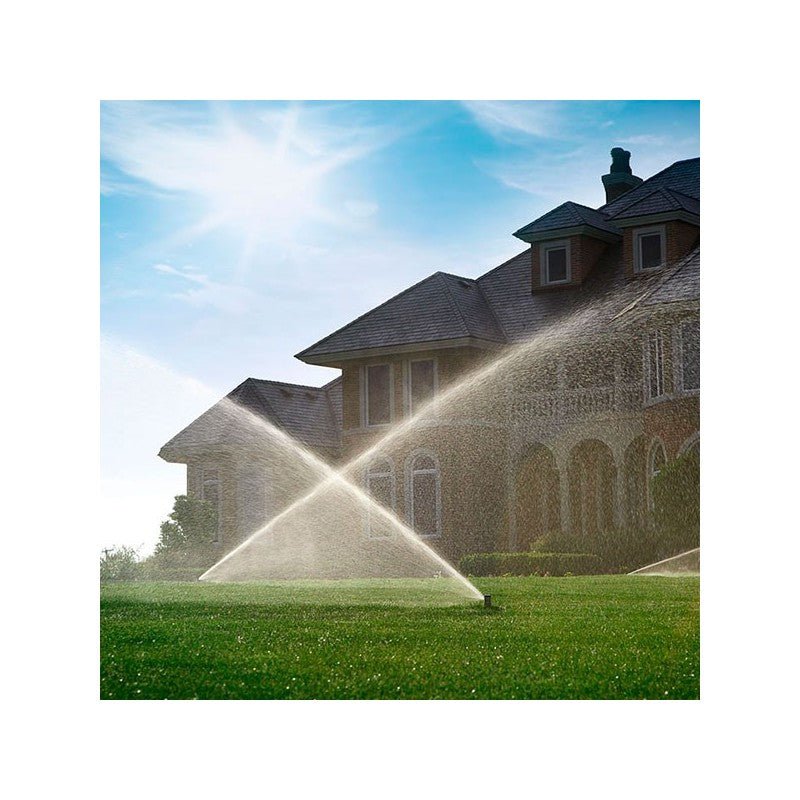 Aspersor Hunter Serie PGP Ultra - BricoandPool