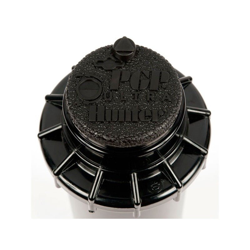 Aspersor Hunter Serie PGP Ultra - BricoandPool