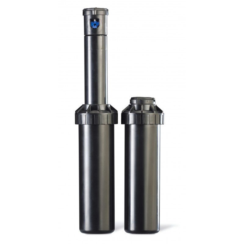 Aspersor Rain Bird Serie 3504 - BricoandPool