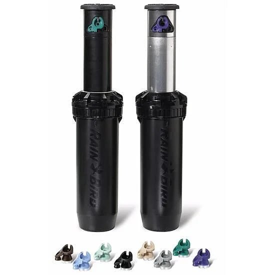 Aspersor Serie FALCON 6504 - BricoandPool