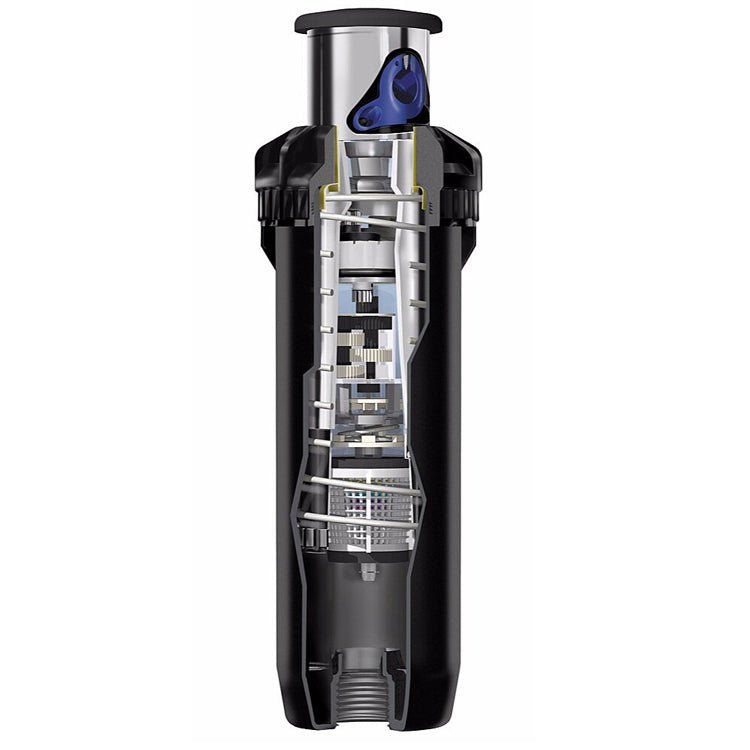 Aspersor Serie FALCON 6504 - BricoandPool