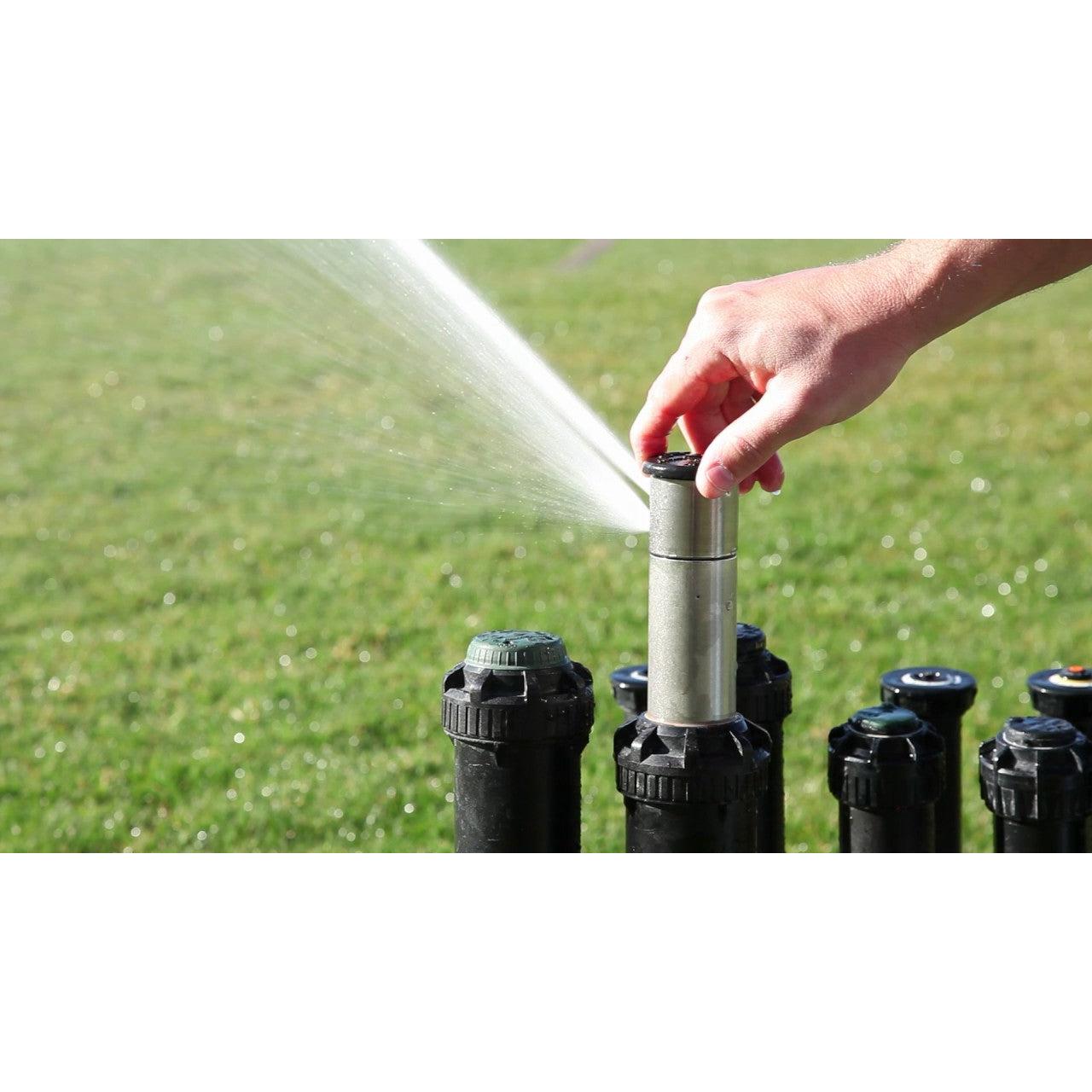 Aspersor Serie FALCON 6504 - BricoandPool