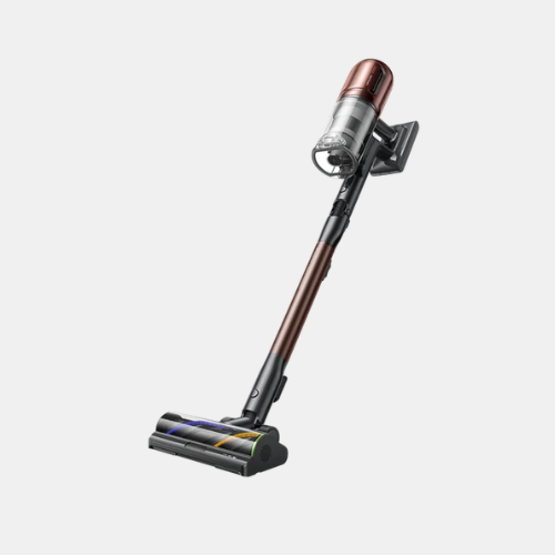 Aspirapolvere senza filo