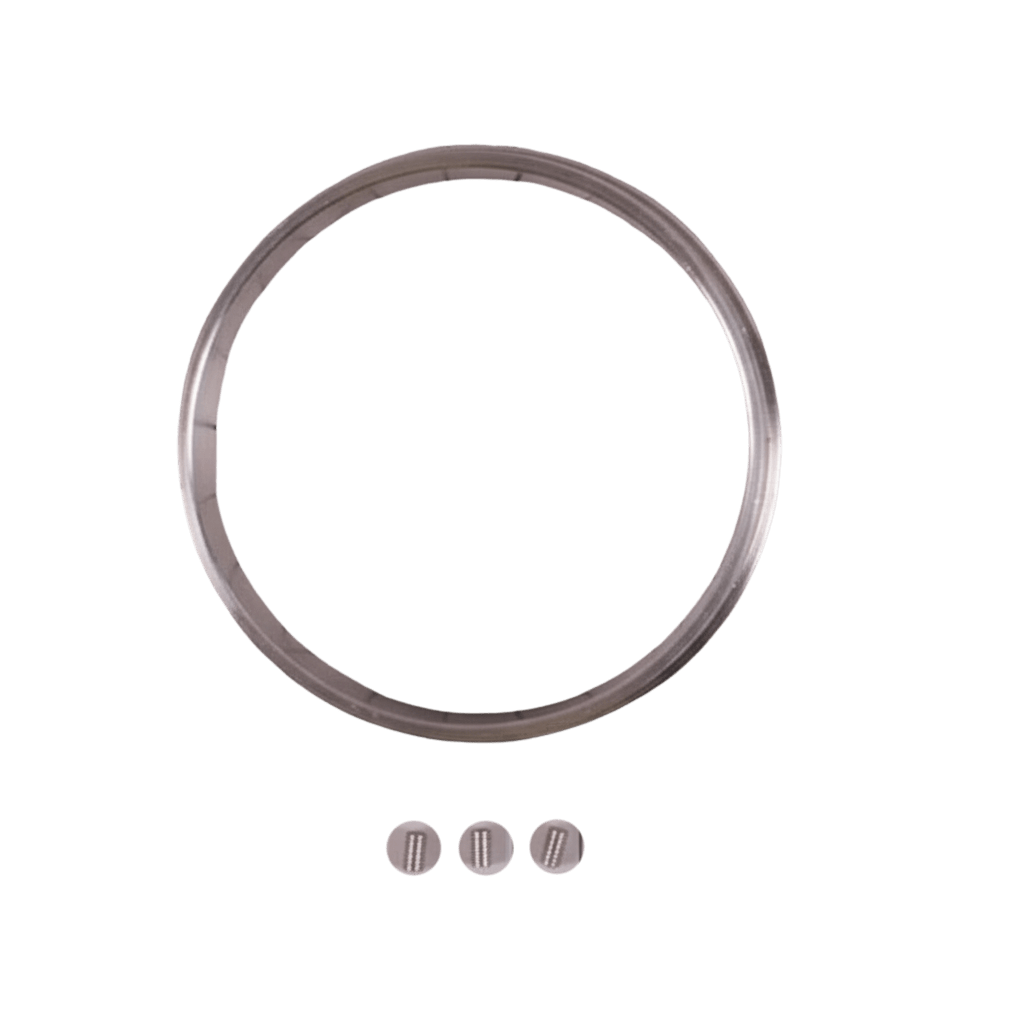 Astralpool – Adaptador de carátula para contracorriente de piscina - BricoandPool