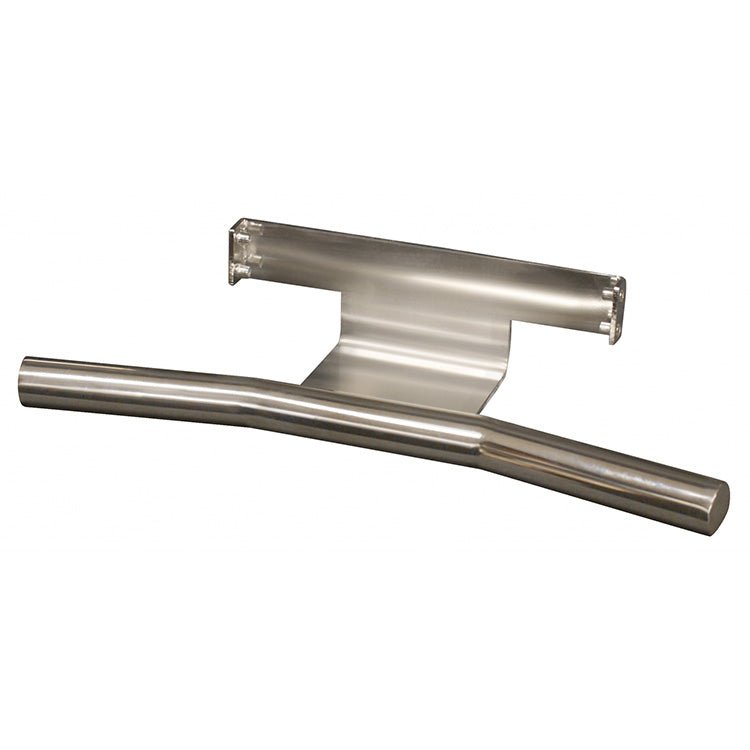 Astralpool - Agarradera E.C.C aspiración frontal contracorriente Basic NL - BricoandPool