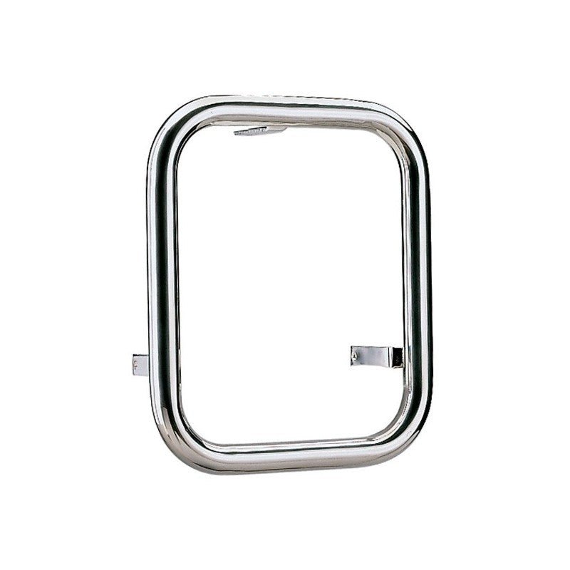 AstralPool - Agarraderas Nado Contracorriente Rectangular en Inox Pulido - BricoandPool