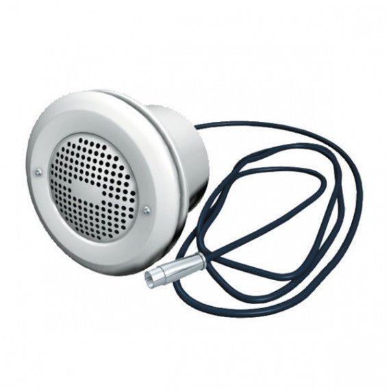 AstralPool - Altavoz Acuático Aquarmony - BricoandPool