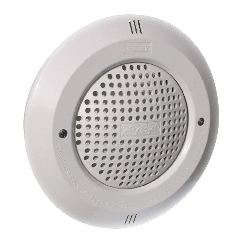 AstralPool - Altavoz Acuático Aquarmony - BricoandPool